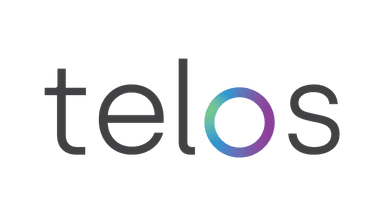 telos