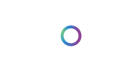 telos